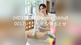 91PCM004 果冻传媒 性欲狂野的人妻 季妍希 VIP0600