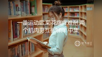 海角社区绿帽圈大神流出绿帽龟老公zyl【绿帽献妻】彻底上交贡献反差骚妻无底线曝光现任爱妻黄月视图做爱视频