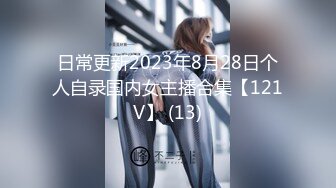 宅男必备，呻吟声销魂推特巨乳00后圈养母狗【可可咪】性爱私拍，大奶肥臀道具紫薇3P前后进攻年纪轻轻如此反差 (4)