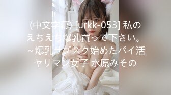 [328HMDNC-529] アニオタコミュ障腐女子25歳。アプリで出会ってホイホイ家まで着いてきたドMビッチ。