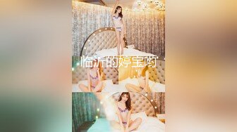 喜欢多人运动的夫妻katkarmaorgasmic资源合集【118V】 (52)