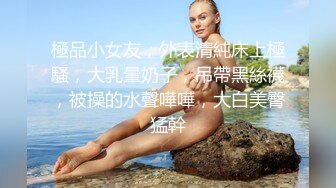 我的公交骚老婆