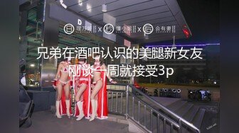   小伙回家疯狂折磨还在睡觉的极品女友 完美露脸