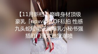 【11月新档】巅峰身材顶级豪乳「npxvip」OF私拍 性感九头蛇短裙低胸爆乳小秘书强插肛门骚穴地狱潮喷