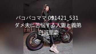 近距离后入人妻