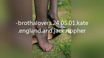 -brothalovers.24.05.01.kate.england.and.jack.rippher