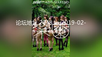 STP32931 麻豆传媒 BLX0057 老师被迫低头含屌 林佳欣 VIP0600