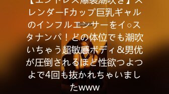 美景优美 你们只知道少妇走光了 其实她的快乐你们不懂 就是风小了一些 买芒果少妇到底穿还是没穿内内