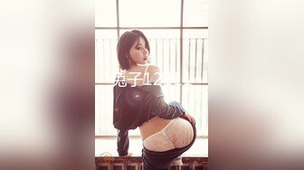 刚破除的02舞蹈女友说服3p，吃双屌，上下夹攻