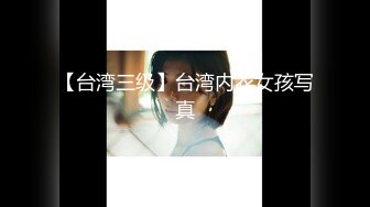 MDL-0006.苏语棠.沈娜娜.寄生下流.麻豆传媒映画