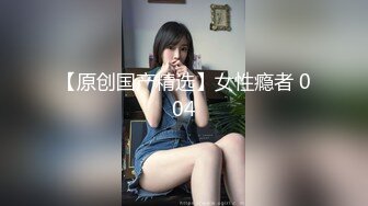 afchinatvBJ剖妮_20191129