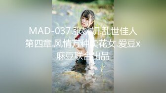 STP26780 【国产AV首发星耀】精东影业约啪专版新作JDYP19《冒牌约啪女友》服务到位随便操 还可内射哟