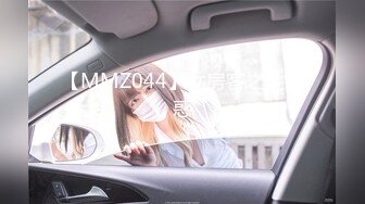 【MMZ044】女房客之性诱惑