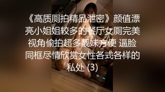 僕のねとられ話しを聞いてほしい 書道教室で助平で高名な師範の太筆で寝盗られた妻 成宮はるあ