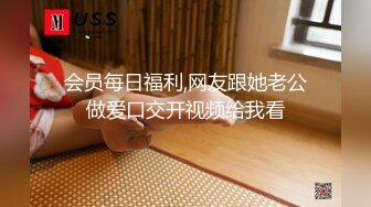 【源码录制】七彩主播【99美术老师】5月13号-6月9号直播录播✨G奶老师肤白貌美✨身材完美自慰啪啪✨【64V】 (11)