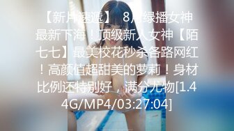 巨乳女友一边自慰一边被调教！仙女躺在你面前，你会做什么？ - 91视频-91自拍-国产自拍