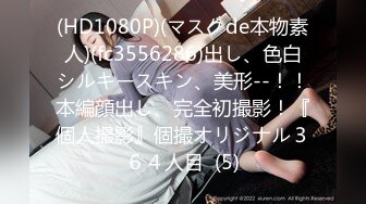 9/10最新 面对丰满的大奶子受不了爆操台球女助教啪啪VIP1196