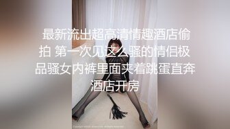 ☆★私密电报群震撼泄密！00后女友，真实LT情侣，未流出剧情，C服定制精选，无套啪啪，骚话不断 (7)