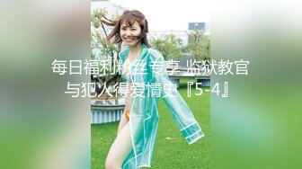 第一视角爽肏蜜桃臀的巨乳少女MilaSolana资源合集【41V】 (8)