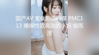 商场女厕全景偷拍制服美女职员的极品小黑鲍