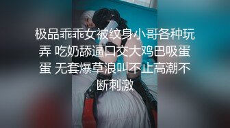 ⭐反客为主⭐生活不止有眼前的苟且，还有和你在床上的狂野。哈哈，来不来？喜欢在上面 可以控制节奏和速度 想快就快想慢就慢