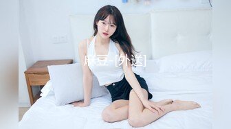 STP29985 绿播美女下海！苗条身材贫乳！修长美腿翘起肥臀，新道具振动棒抽插，娇喘呻吟诱惑