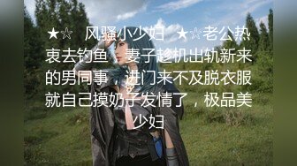 【姑奶奶】骚舞合集~童颜巨乳~淫叫抖奶~解放双乳【20V】 (5)